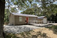 Property for sale in Adams County, Ohio