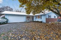 Property for sale in Franklin County, Ohio