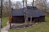 Property for sale in Geauga County, Ohio