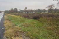 Property for sale in Gallia County, Ohio