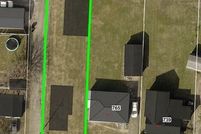 Property for sale in Muskingum County, Ohio