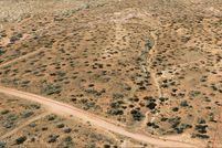 Property for sale in Navajo County, Arizona