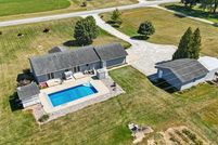 Property for sale in Wells County, Indiana