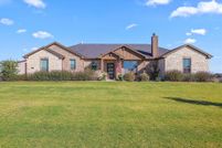 Property for sale in Wise County, Texas