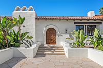 Property for sale in San Diego County, California