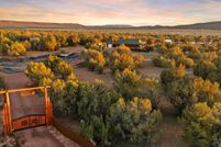 Property for sale in Yavapai County, Arizona