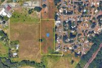 Property for sale in Thurston County, Washington