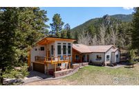 Property for sale in Larimer County, Colorado