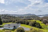 Property for sale in Tuolumne County, California