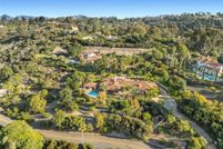 Property for sale in San Diego County, California