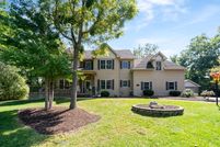 Property for sale in Kane County, Illinois