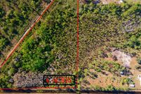 Property for sale in Orange County, Florida