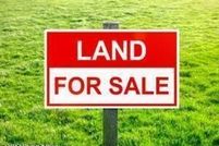Undeveloped Land for sale in Monroe County, Pennsylvania
