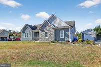 Residential Property for sale in Sussex County, Delaware