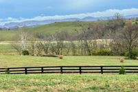 Property for sale in Madison County, Kentucky