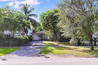 Property for sale in Miami-Dade County, Florida