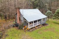 Property for sale in Windsor County, Vermont