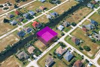 Property for sale in Lee County, Florida