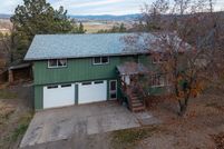 Residential Property for sale in Crook County, Oregon