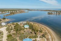 Property for sale in Wakulla County, Florida