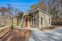 Property for sale in Rabun County, Georgia