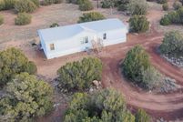 Property for sale in Navajo County, Arizona