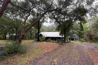 Lakefront Property for sale in Okaloosa County, Florida