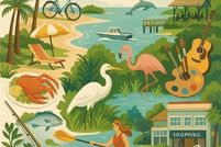 Property for sale in Charlotte County, Florida