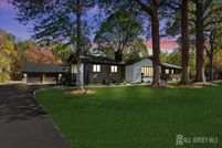 Property for sale in Mercer County, New Jersey