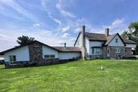 Property for sale in Shawano County, Wisconsin