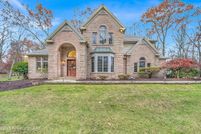 Property for sale in Luzerne County, Pennsylvania