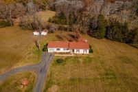 Property for sale in  , Virginia
