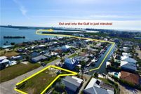 Property for sale in Lee County, Florida