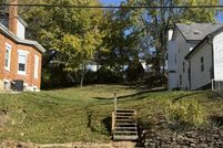 Property for sale in Campbell County, Kentucky