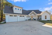 Property for sale in Baldwin County, Georgia