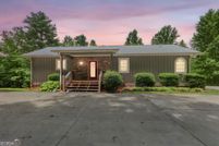 Property for sale in Towns County, Georgia