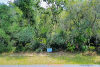 Property for sale in Marion County, Florida
