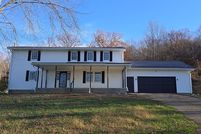 Property for sale in Pike County, Ohio