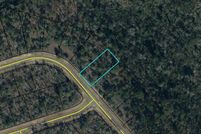 Property for sale in Washington County, Florida