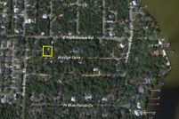 Property for sale in Walton County, Florida