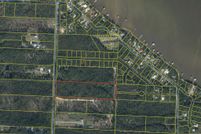 Property for sale in Walton County, Florida
