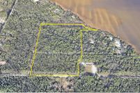 Property for sale in Walton County, Florida