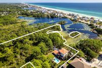 Residential Property for sale in Walton County, Florida