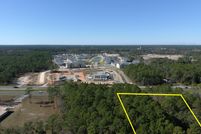 Property for sale in Walton County, Florida