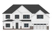 Property for sale in  , North Carolina