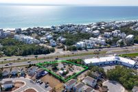 Property for sale in Walton County, Florida