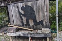 Property for sale in Okaloosa County, Florida