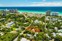 Property for sale in Walton County, Florida