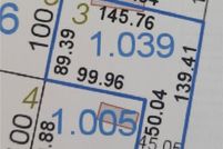 Residential Property for sale in Chambers County, Alabama