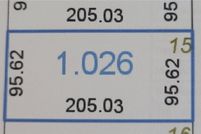 Property for sale in Chambers County, Alabama